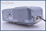 キヤノン Canon PowerShot S40 3x 同梱無料 #am5713