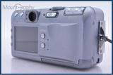 キヤノン Canon PowerShot S40 3x 同梱無料 #am5713