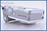 キヤノン Canon PowerShot A85 3x 単三電池仕様 同梱無料 #am5714