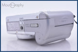 キヤノン Canon PowerShot A85 3x 単三電池仕様 同梱無料 #am5714