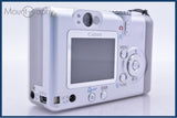 キヤノン Canon PowerShot A85 3x 単三電池仕様 同梱無料 #am5714