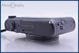 キヤノン Canon PowerShot SX720 HS 40x 同梱無料 #am5715