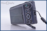 キヤノン Canon PowerShot SX720 HS 40x 同梱無料 #am5715