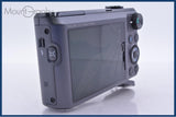 キヤノン Canon PowerShot SX720 HS 40x 同梱無料 #am5715