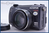 オリンパス OLYMPUS CAMEDIA C-770 10x 同梱無料 #am5716