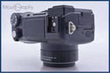 オリンパス OLYMPUS CAMEDIA C-770 10x 同梱無料 #am5716