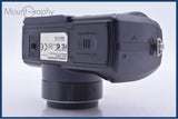 オリンパス OLYMPUS CAMEDIA C-770 10x 同梱無料 #am5716