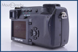 オリンパス OLYMPUS CAMEDIA C-770 10x 同梱無料 #am5716