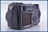 オリンパス OLYMPUS CAMEDIA C-770 10x 同梱無料 #am5716