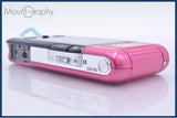 【動作保証】 ソニー SONY bloggie MHS-PM5 バッテリー、メモリカード付 同梱無料 #am5717