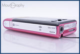【動作保証】 ソニー SONY bloggie MHS-PM5 バッテリー、メモリカード付 同梱無料 #am5717