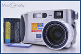 【動作保証】 ソニー SONY Cyber-shot DSC-S70 バッテリー、メモリカード付 同梱無料 #am5718
