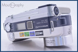 【動作保証】 ソニー SONY Cyber-shot DSC-S70 バッテリー、メモリカード付 同梱無料 #am5718