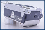 【動作保証】 ソニー SONY Cyber-shot DSC-S70 バッテリー、メモリカード付 同梱無料 #am5718
