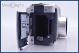 【動作保証】 ソニー SONY Cyber-shot DSC-S70 バッテリー、メモリカード付 同梱無料 #am5718