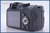 富士フィルム FUJIFILM FinePix S4000 30x 単三電池仕様 同梱無料 #am5719