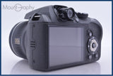 富士フィルム FUJIFILM FinePix S4000 30x 単三電池仕様 同梱無料 #am5719