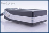 【動作保証】 リコー RICOH Caplio R5 7.1x 元箱、バッテリー、取扱説明書付属 同梱無料 #am5720
