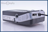 【動作保証】 リコー RICOH Caplio R5 7.1x 元箱、バッテリー、取扱説明書付属 同梱無料 #am5720