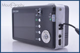 【動作保証】 リコー RICOH Caplio R5 7.1x 元箱、バッテリー、取扱説明書付属 同梱無料 #am5720