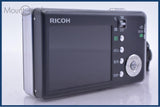 【動作保証】 リコー RICOH Caplio R5 7.1x 元箱、バッテリー、取扱説明書付属 同梱無料 #am5720