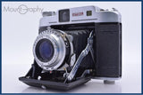 西田光学工業 NKK Wester Autorol 7.5cm F3.5 同梱無料 #am5721