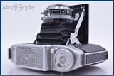 西田光学工業 NKK Wester Autorol 7.5cm F3.5 同梱無料 #am5721