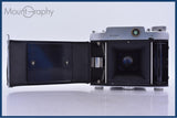 西田光学工業 NKK Wester Autorol 7.5cm F3.5 同梱無料 #am5721