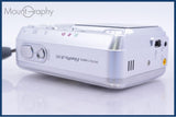 【動作保証】 富士フィルム FUJIFILM FinePix A345 3x 単三電池仕様 メモリカード付 同梱無料 #am5722