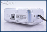 【動作保証】 富士フィルム FUJIFILM FinePix A345 3x 単三電池仕様 メモリカード付 同梱無料 #am5722