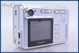 【動作保証】 富士フィルム FUJIFILM FinePix A345 3x 単三電池仕様 メモリカード付 同梱無料 #am5722