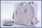 【動作保証】 富士フィルム FUJIFILM FinePix F402 バッテリー、ストラップ、メモリカード付 同梱無料 #am5723