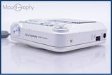 【動作保証】 富士フィルム FUJIFILM FinePix F402 バッテリー、ストラップ、メモリカード付 同梱無料 #am5723