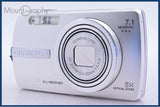 オリンパス OLYMPUS μ 750 5x 同梱無料 #am5724