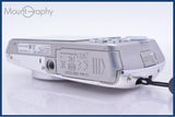 オリンパス OLYMPUS μ 750 5x 同梱無料 #am5724