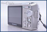 オリンパス OLYMPUS μ 750 5x 同梱無料 #am5724