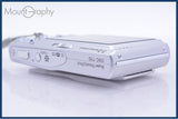 ソニー SONY Cyber-shot DSC-T10 3x 同梱無料 #am5725
