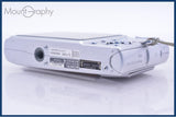 ソニー SONY Cyber-shot DSC-T10 3x 同梱無料 #am5725