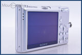 ソニー SONY Cyber-shot DSC-T10 3x 同梱無料 #am5725