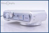 【動作保証】 パナソニック Panasonic LUMIX DMC-TZ10 12x 同梱無料 #am5726