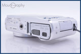 【動作保証】 パナソニック Panasonic LUMIX DMC-TZ10 12x 同梱無料 #am5726