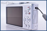 【動作保証】 パナソニック Panasonic LUMIX DMC-TZ10 12x 同梱無料 #am5726