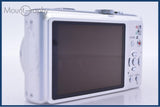 【動作保証】 パナソニック Panasonic LUMIX DMC-TZ10 12x 同梱無料 #am5726