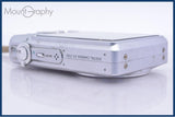 カシオ CASIO EXILIM EX-Z500 3x 同梱無料 #am5727