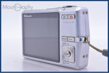 カシオ CASIO EXILIM EX-Z500 3x 同梱無料 #am5727