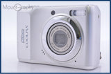 ニコン Nikon COOLPIX L20 3.6x 単三電池仕様 同梱無料 #am5728