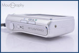 ニコン Nikon COOLPIX L20 3.6x 単三電池仕様 同梱無料 #am5728