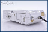 ニコン Nikon COOLPIX L20 3.6x 単三電池仕様 同梱無料 #am5728