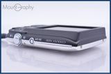 【動作保証】 ニコン Nikon COOLPIX A100 5x 同梱無料 #am5729