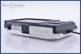 【動作保証】 ニコン Nikon COOLPIX A100 5x 同梱無料 #am5729